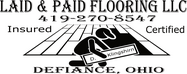 laidandpaidflooring.com